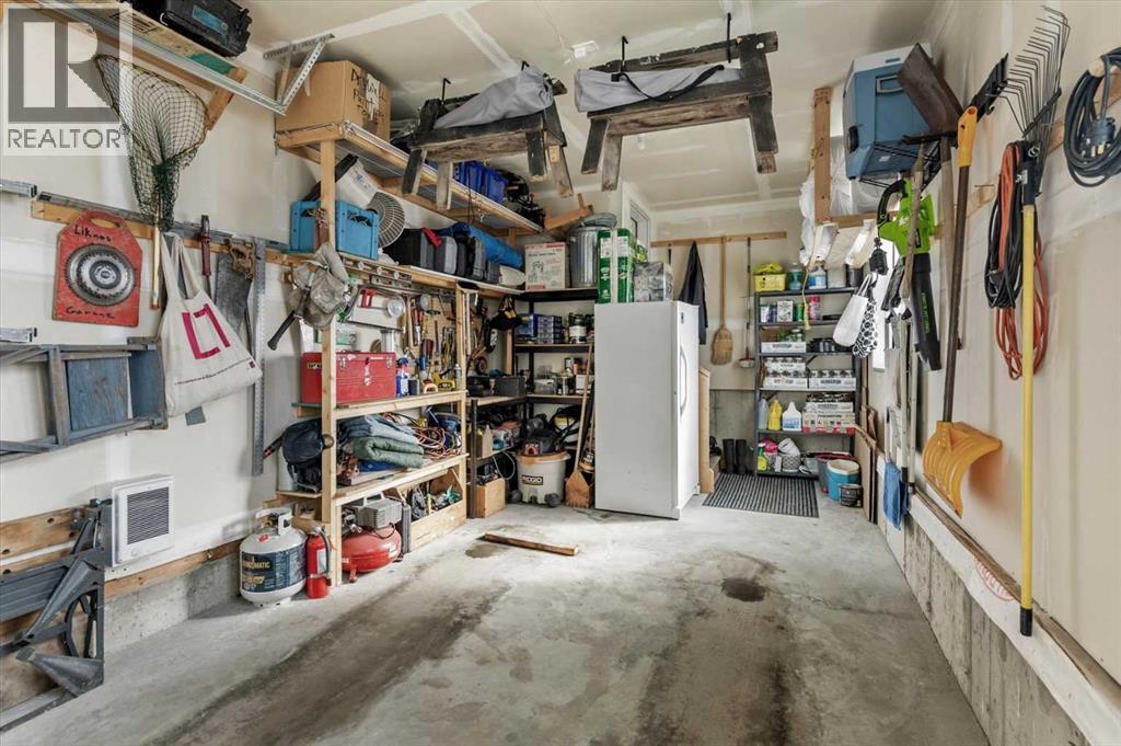 Single Family House for Sale in   Walgrove Court SE Walden Calgary 