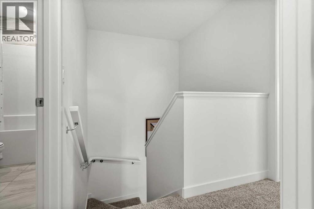 3401, 100 Walgrove Court SE, Calgary, Alberta