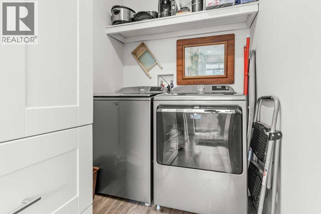 Single Family House for Sale in   Walgrove Court SE Walden Calgary 