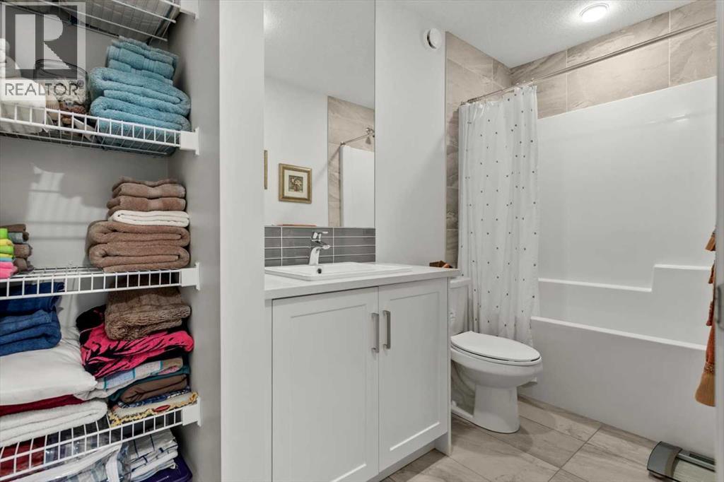 Single Family House for Sale in   Walgrove Court SE Walden Calgary 