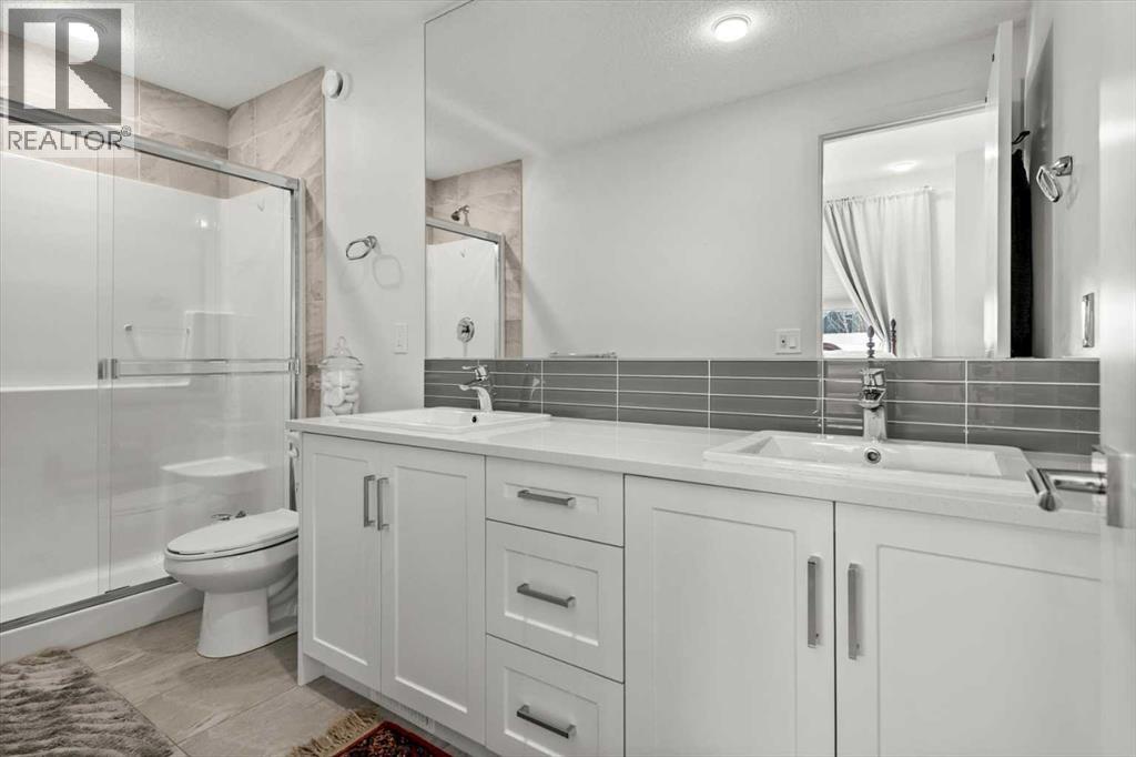 Single Family House for Sale in   Walgrove Court SE Walden Calgary 