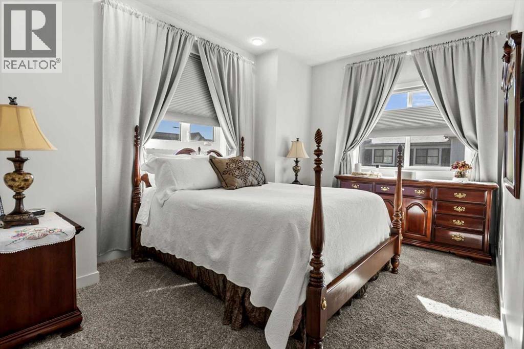 Single Family House for Sale in   Walgrove Court SE Walden Calgary 