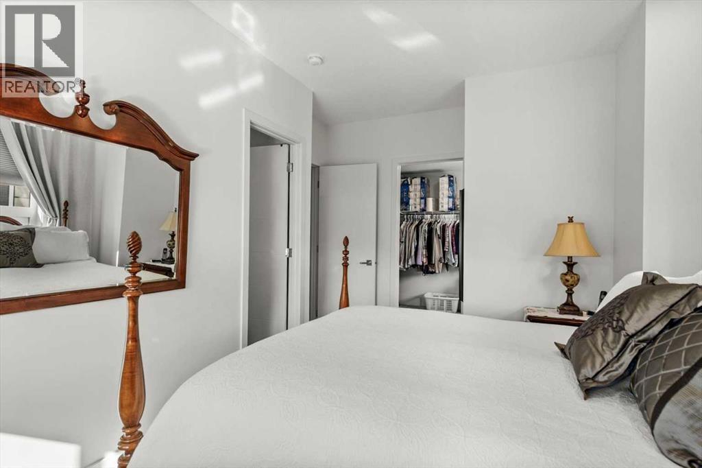 Single Family House for Sale in   Walgrove Court SE Walden Calgary 