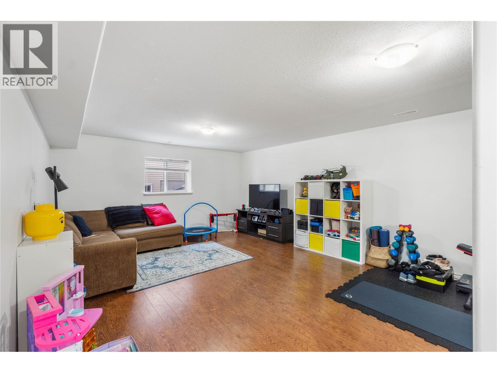 2572 WILLOWBRAE Court, Kamloops