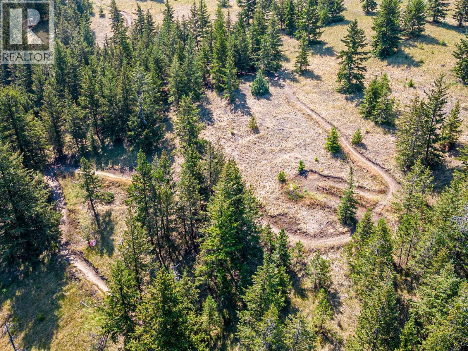 2572 WILLOWBRAE Court, Kamloops