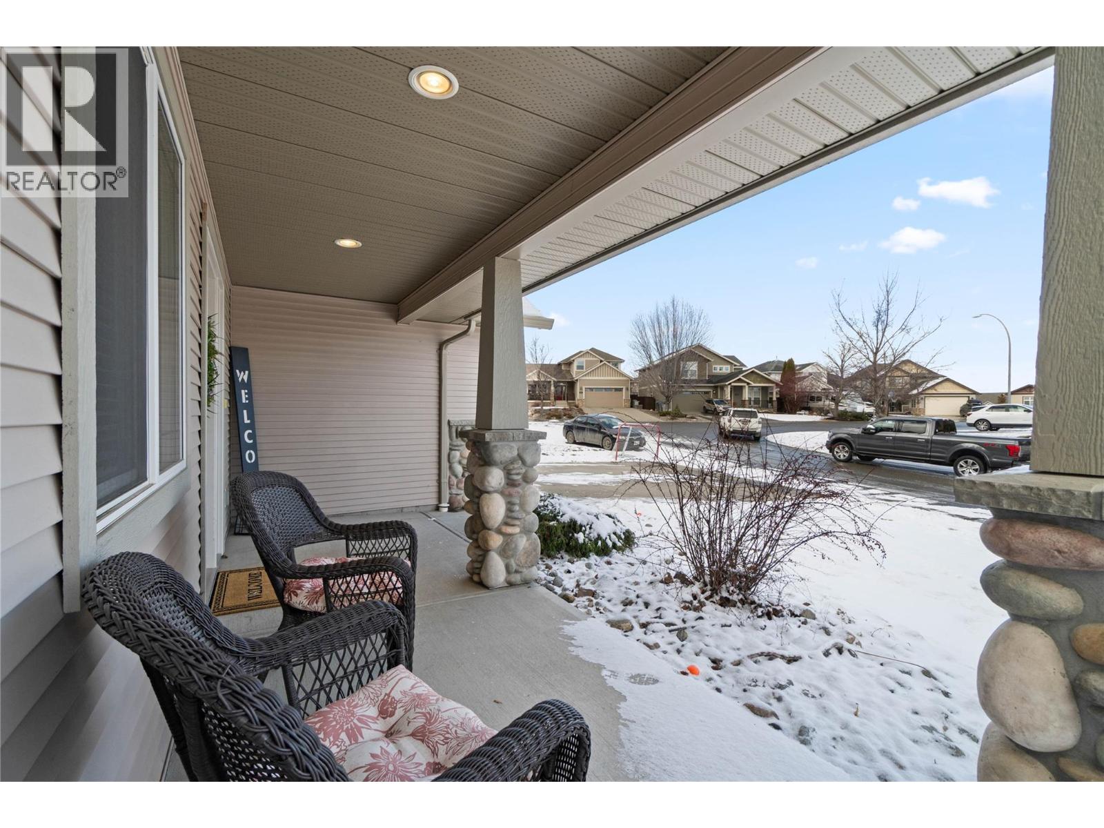 2572 WILLOWBRAE Court, Kamloops