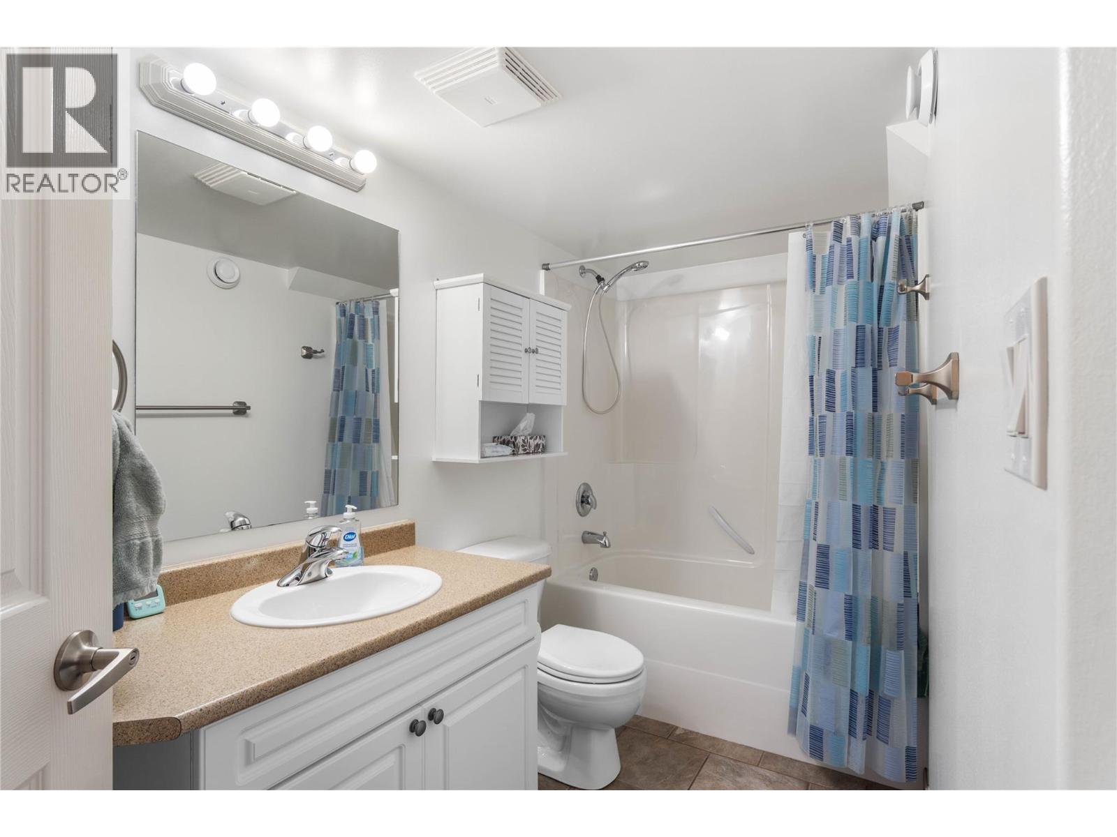 2572 WILLOWBRAE Court, Kamloops