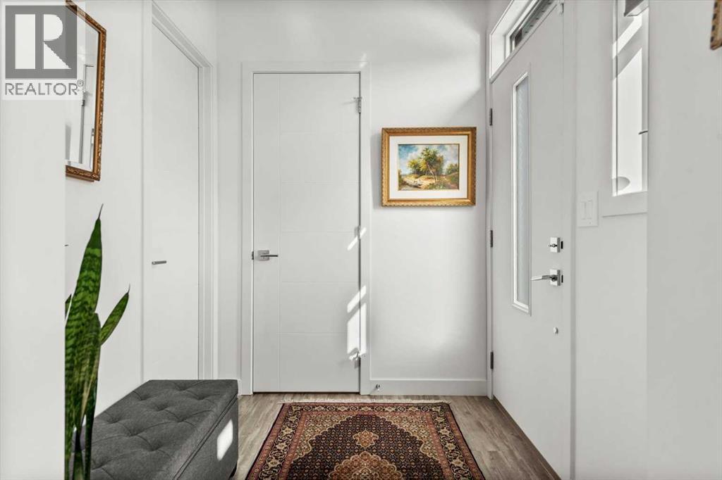 Single Family House for Sale in   Walgrove Court SE Walden Calgary 