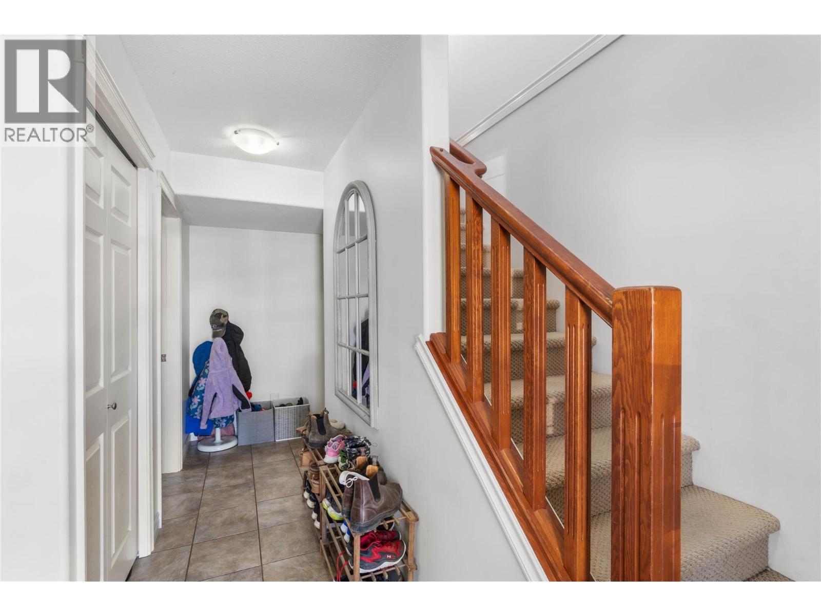 2572 WILLOWBRAE Court, Kamloops