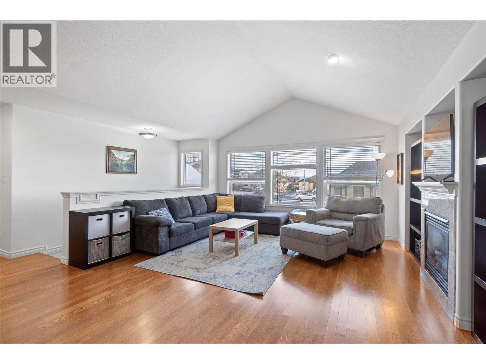 2572 WILLOWBRAE Court, Kamloops