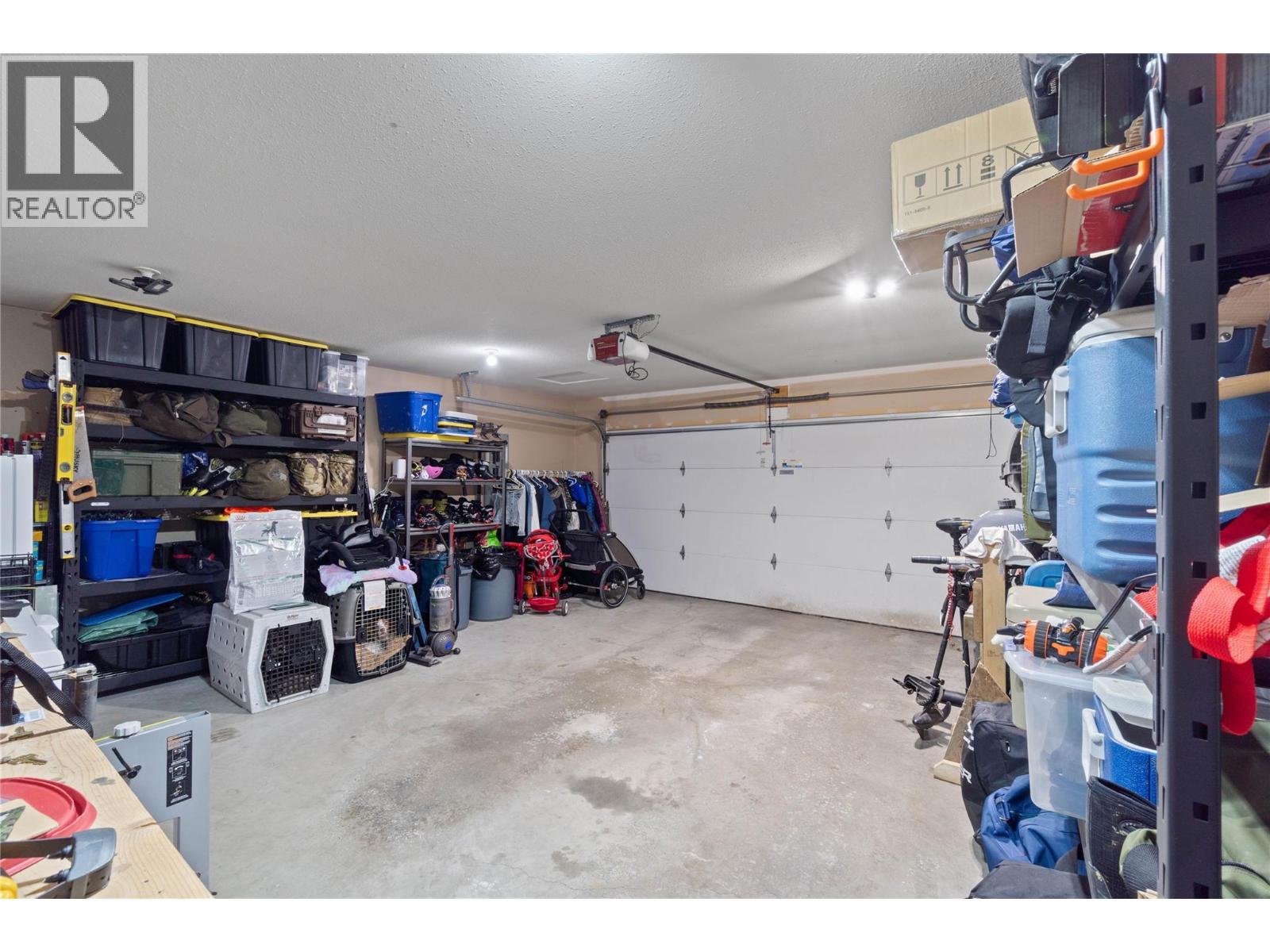 2572 WILLOWBRAE Court, Kamloops