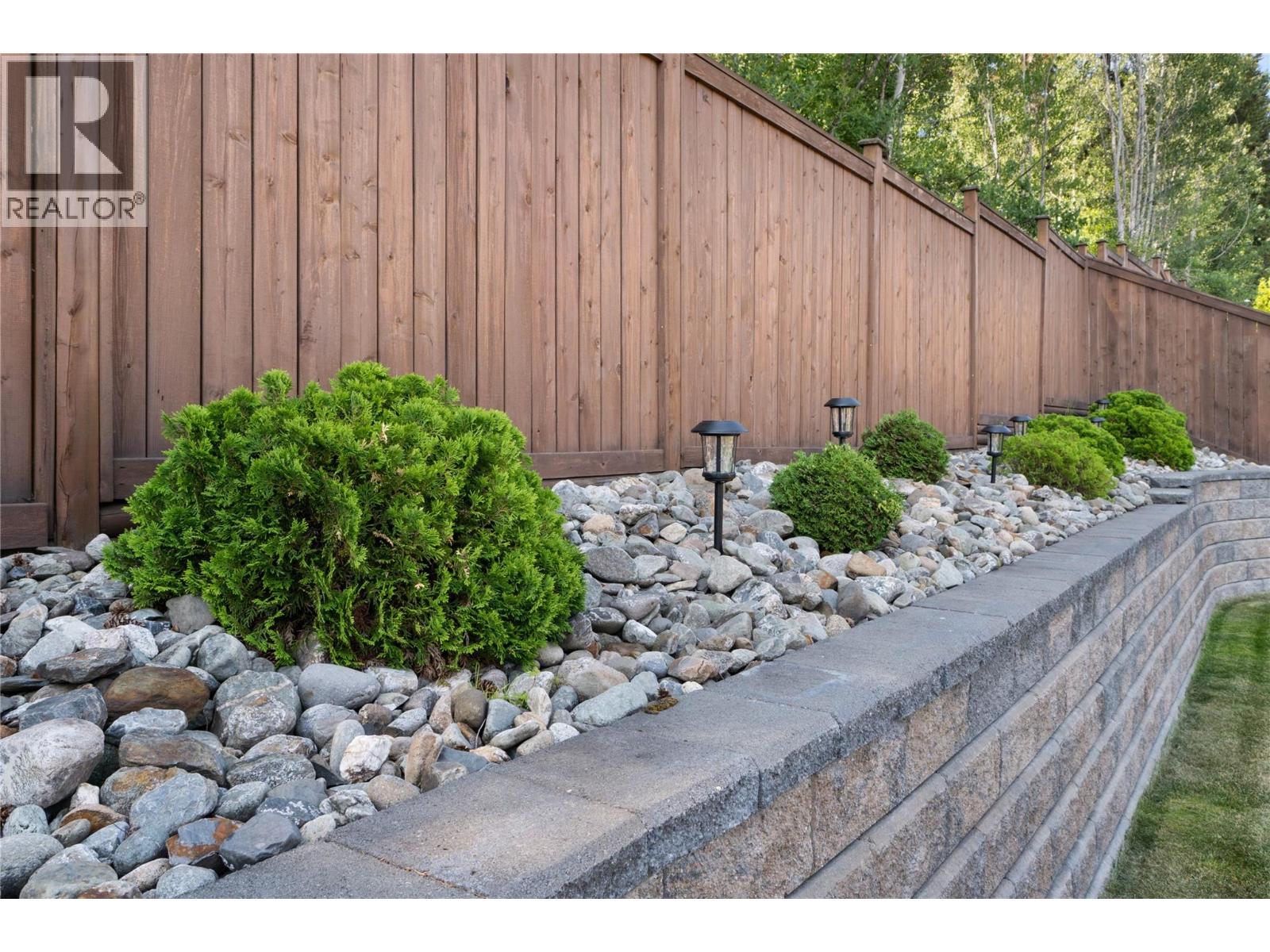 2572 WILLOWBRAE Court, Kamloops