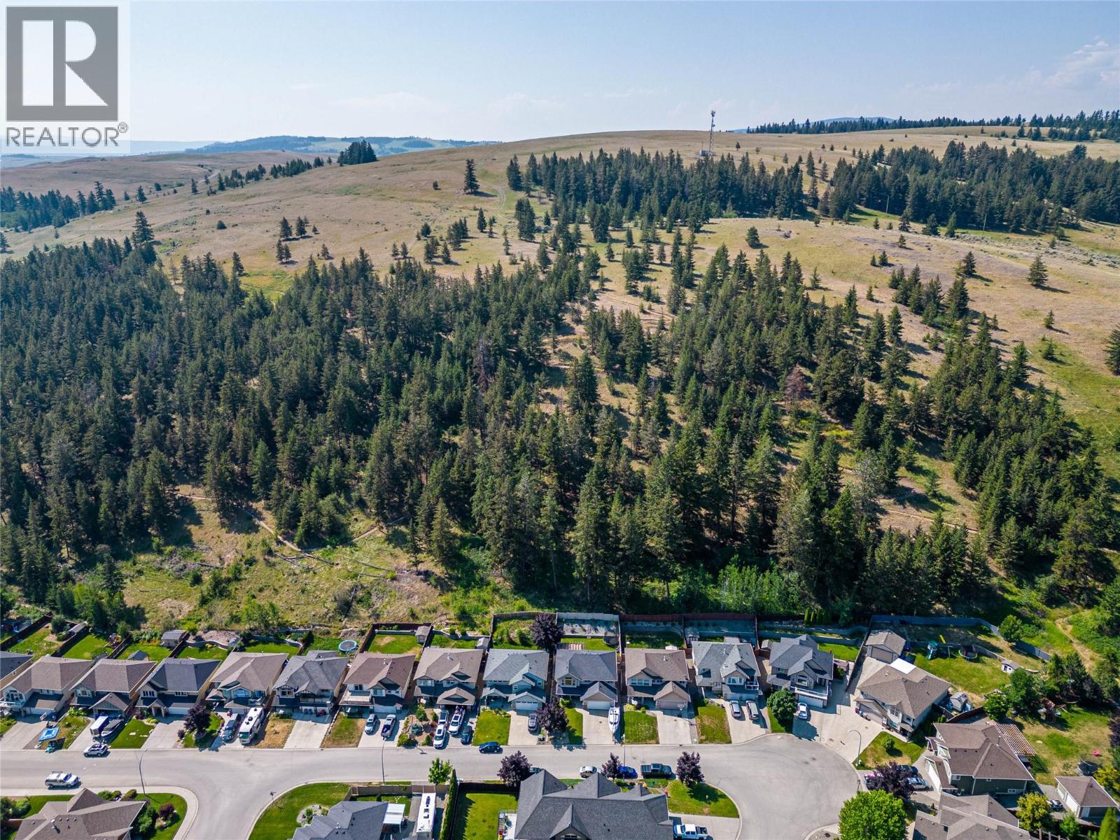 2572 WILLOWBRAE Court, Kamloops