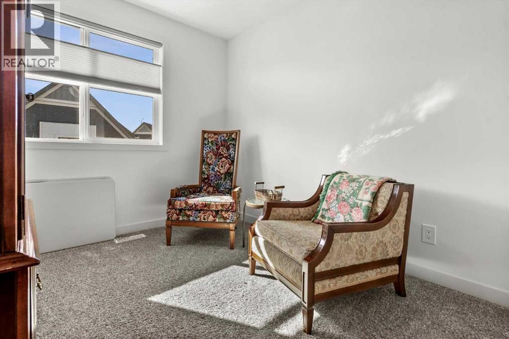 Single Family House for Sale in   Walgrove Court SE Walden Calgary 