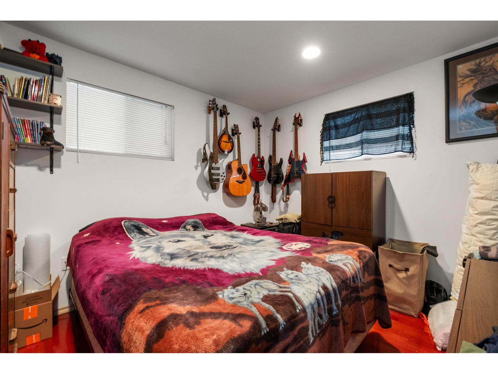 439 5TH AVENUE, Hope