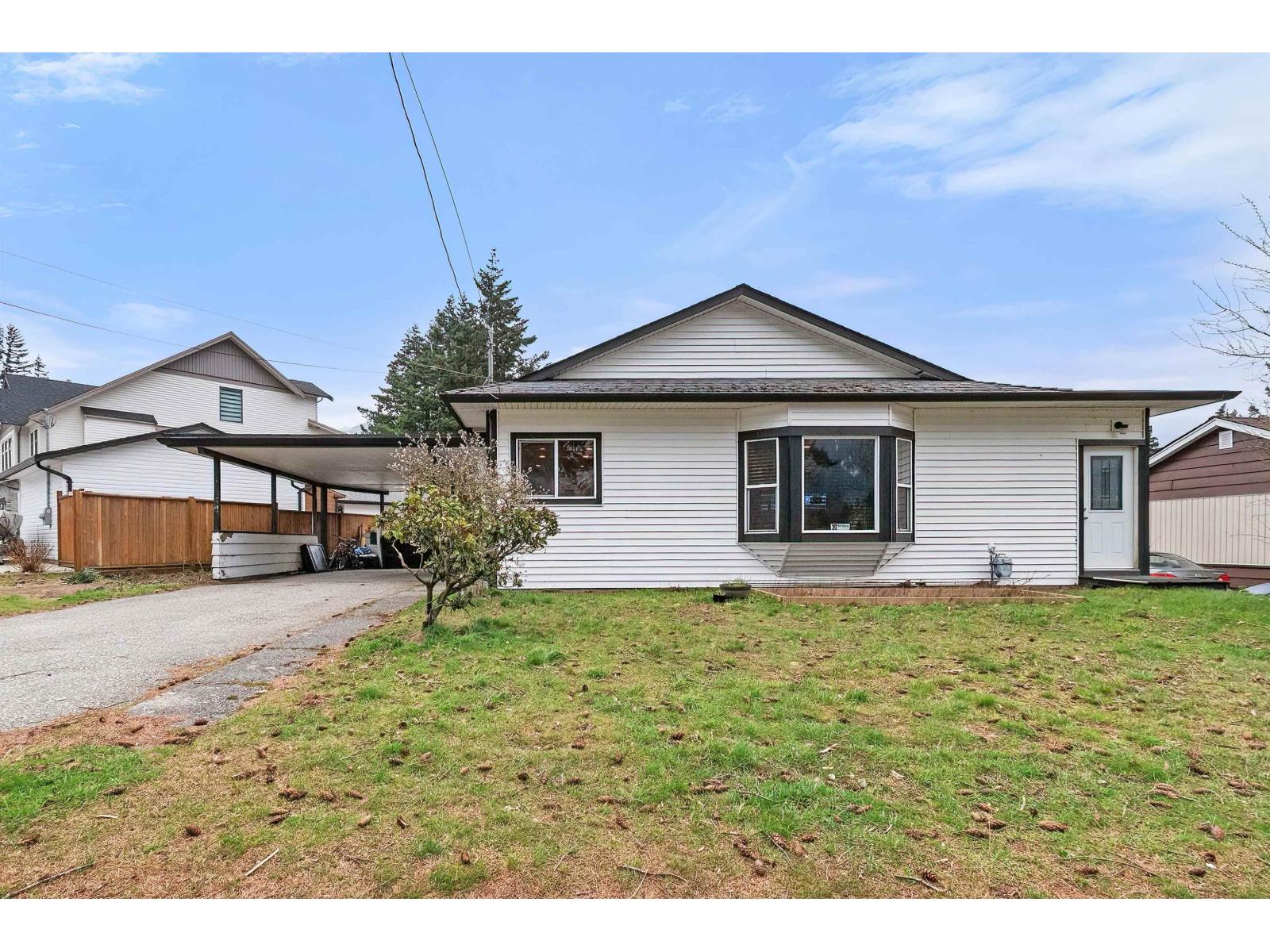 439 5TH Avenue - main photo