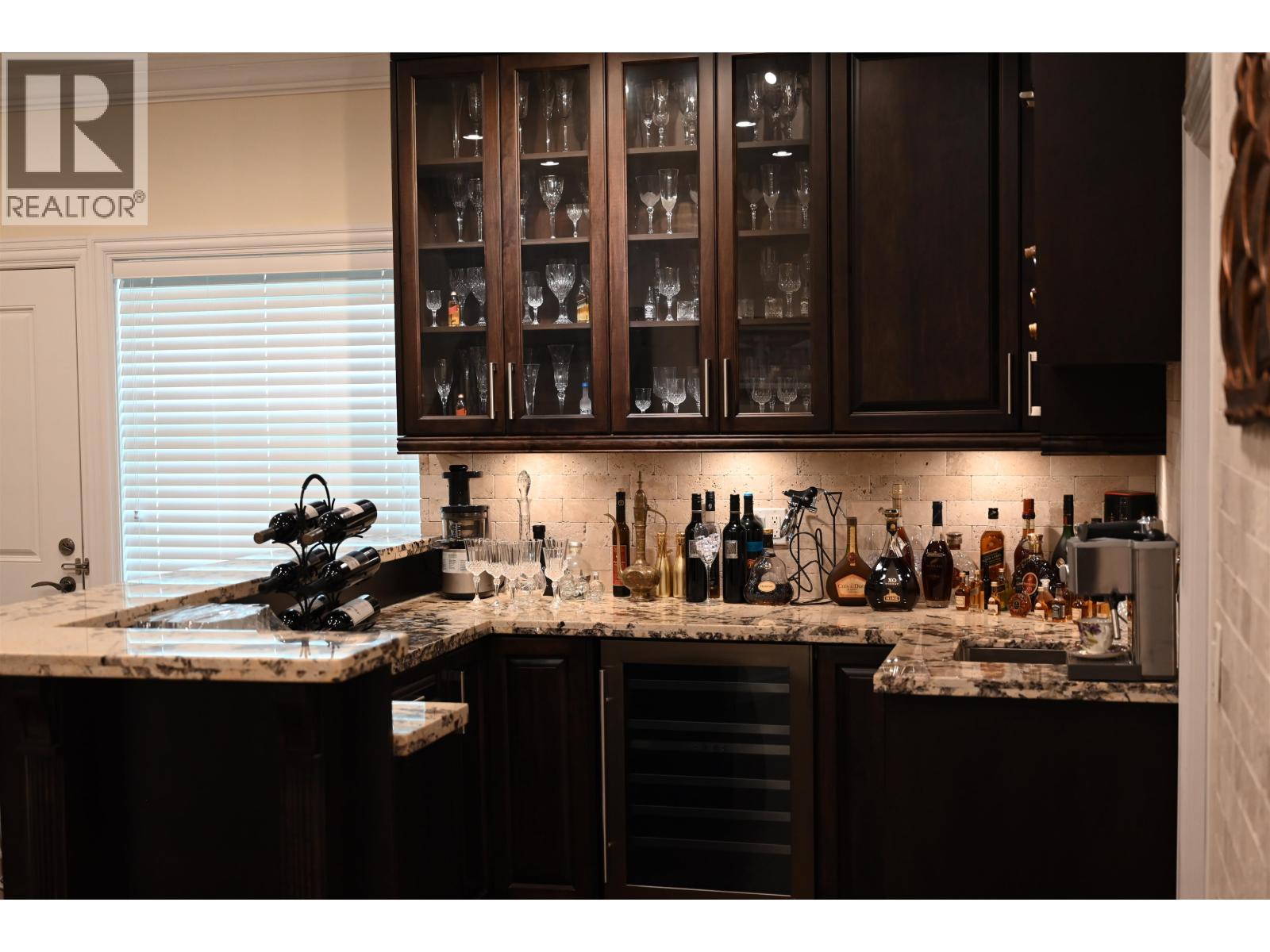 1985 W 52ND AVENUE, Vancouver