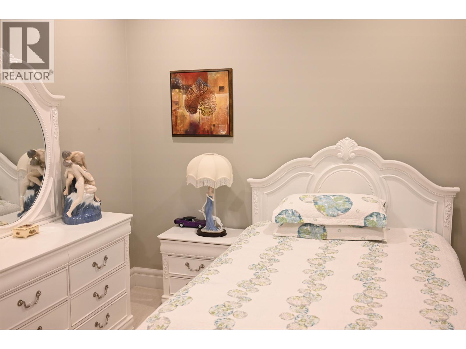 1985 W 52ND AVENUE, Vancouver