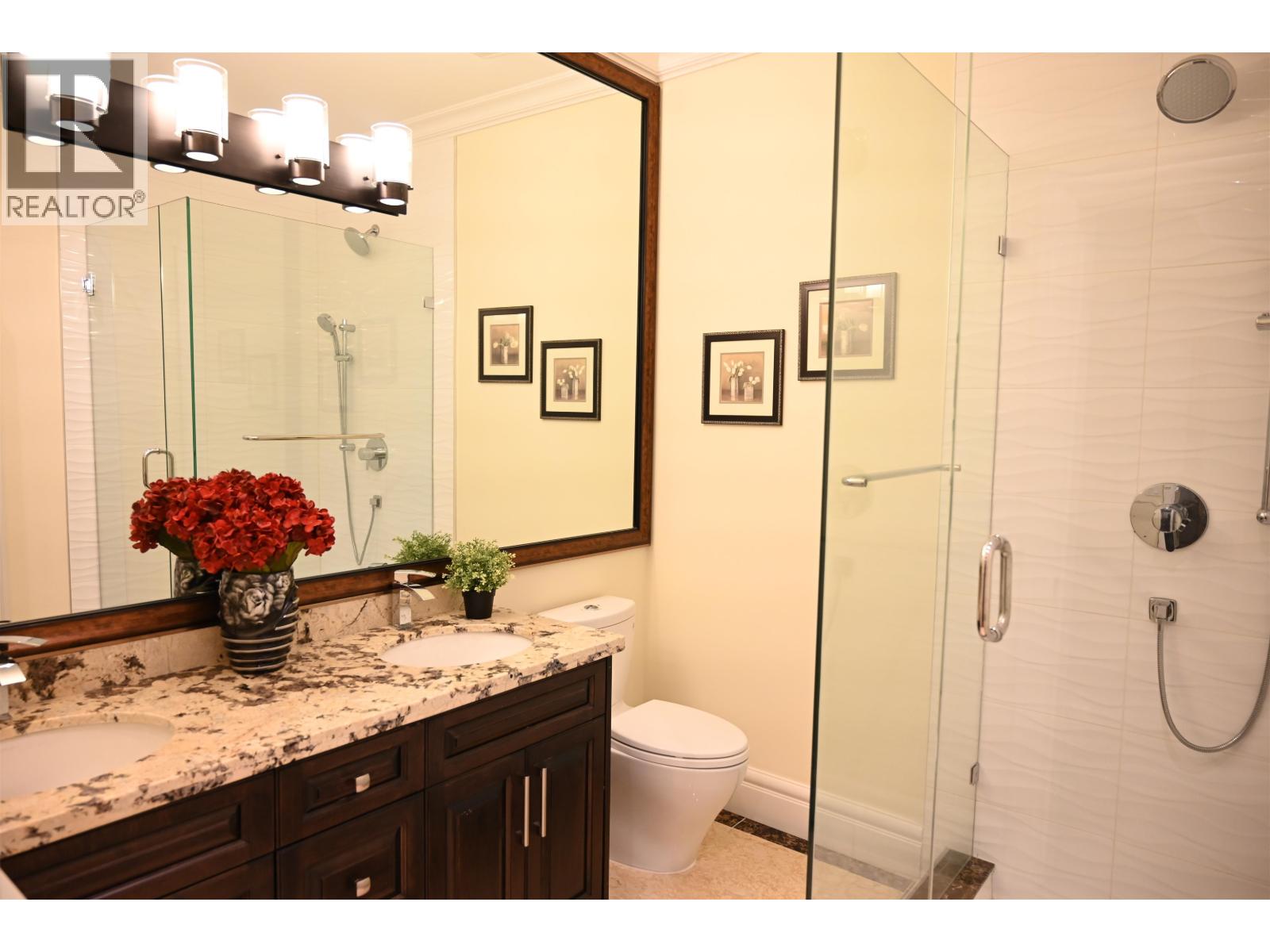 1985 W 52ND AVENUE, Vancouver