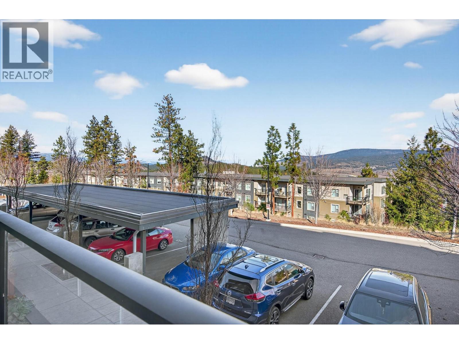 116 883 Academy Way, Kelowna