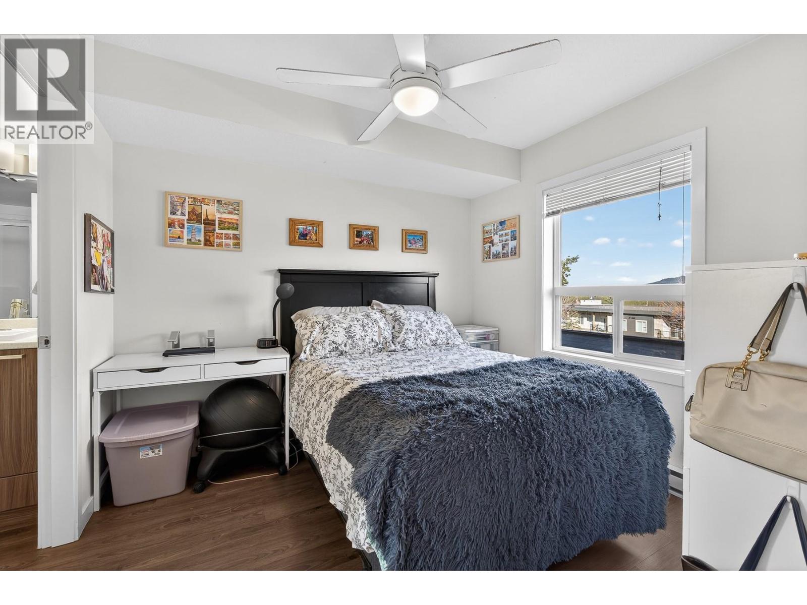 116 883 Academy Way, Kelowna