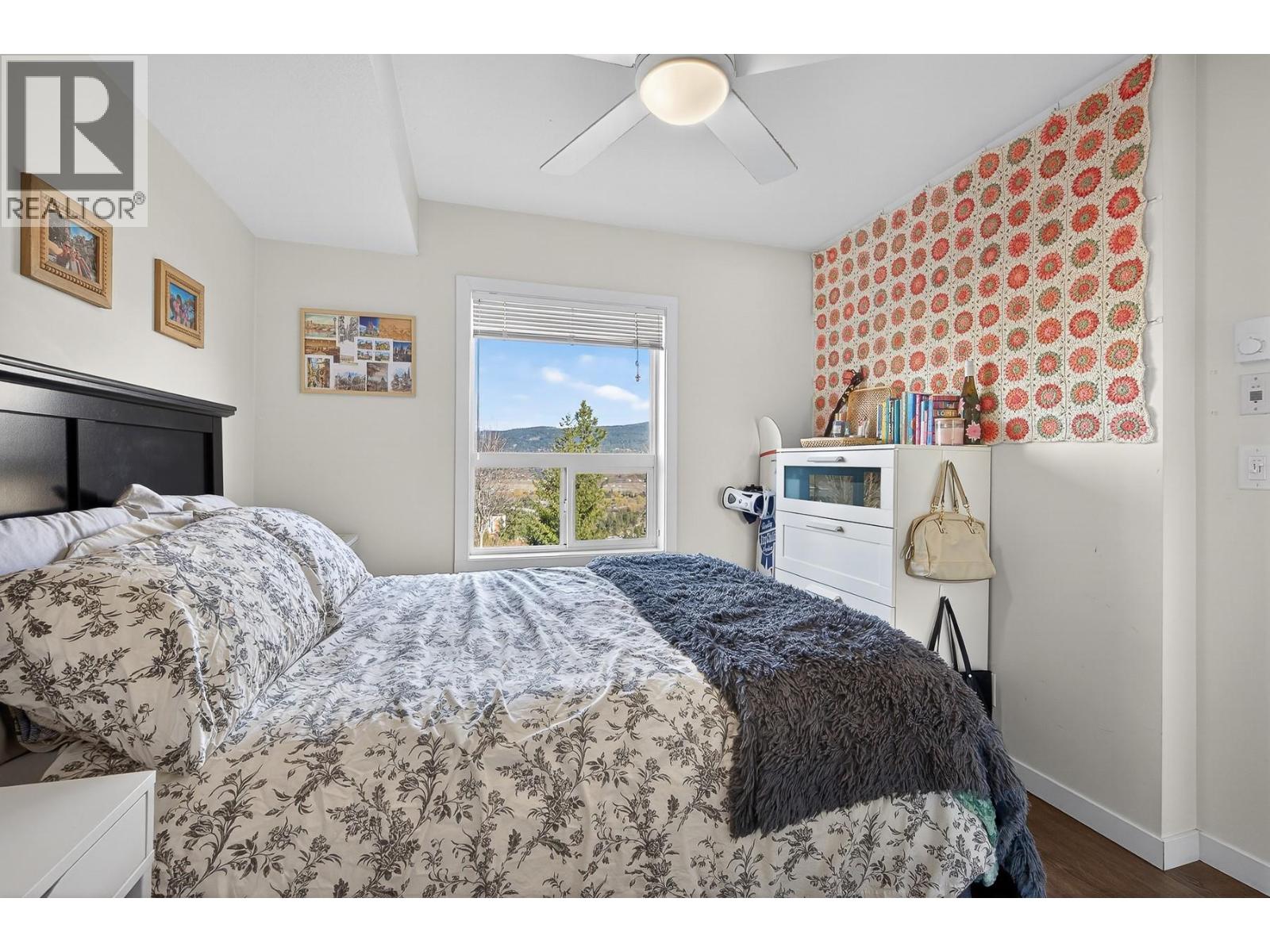 116 883 Academy Way, Kelowna