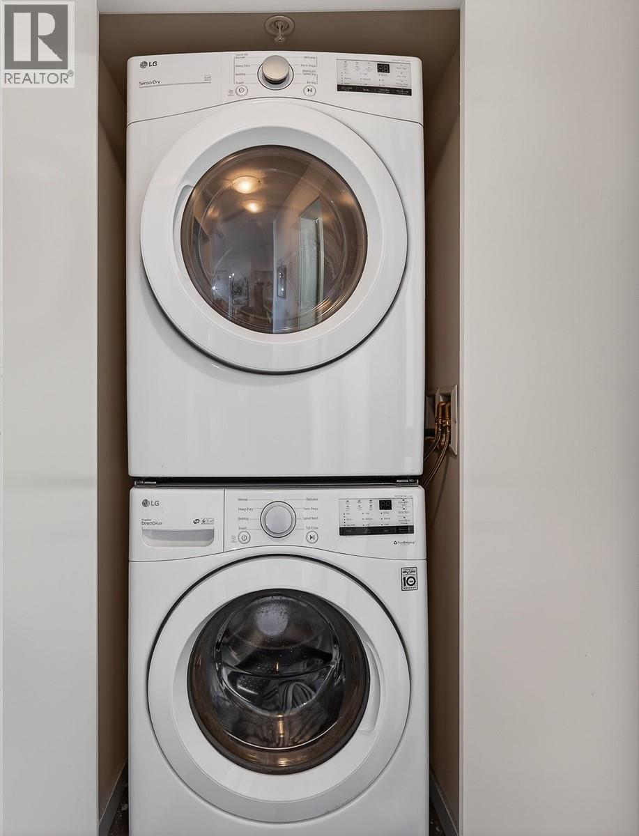 116 883 Academy Way, Kelowna