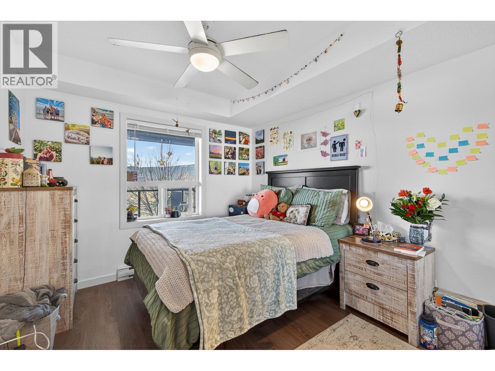 116 883 Academy Way, Kelowna