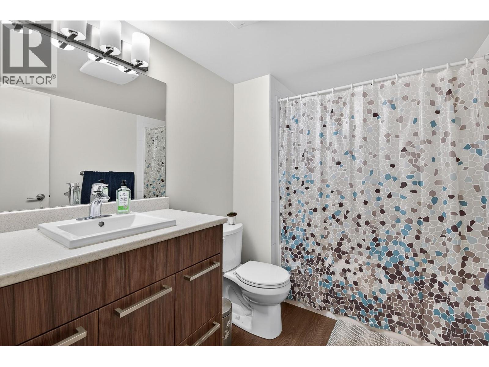 116 883 Academy Way, Kelowna