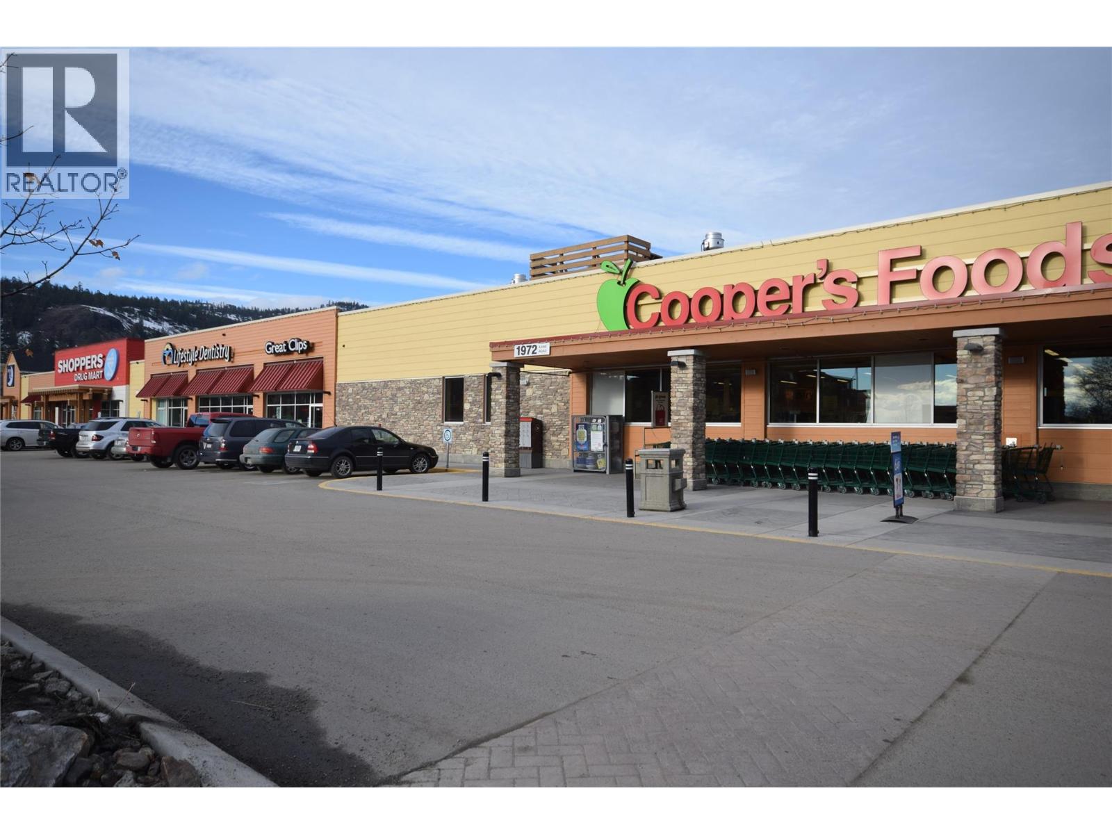 116 883 Academy Way, Kelowna