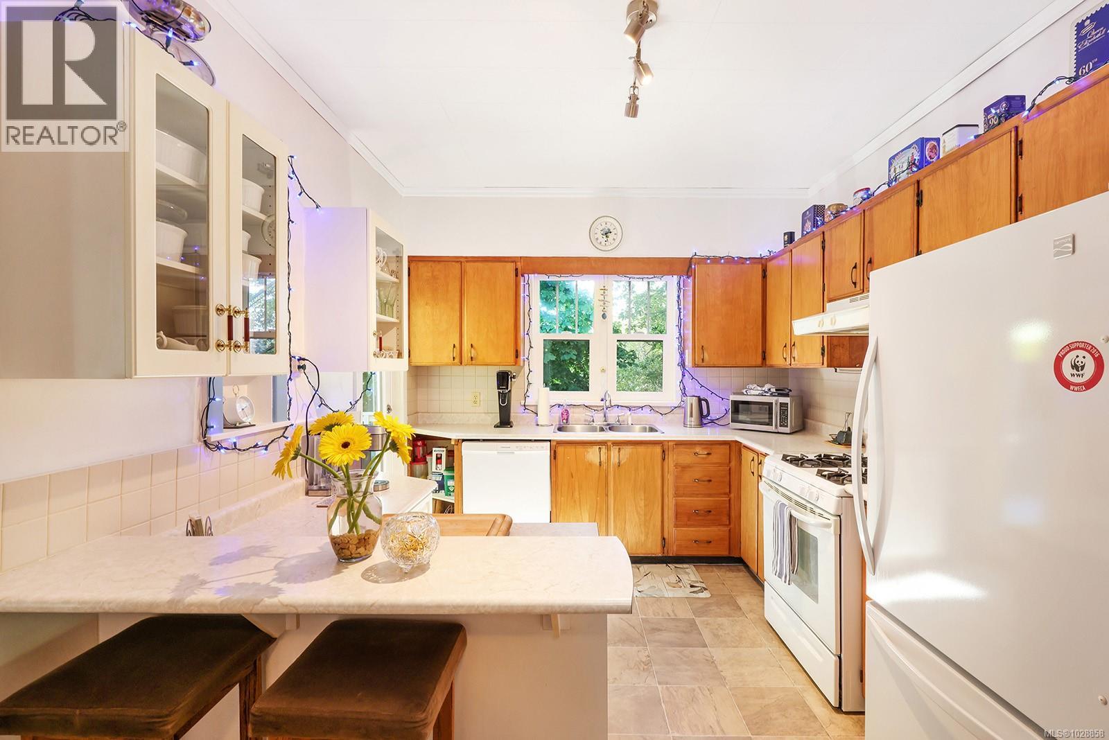1185 5th St - 10