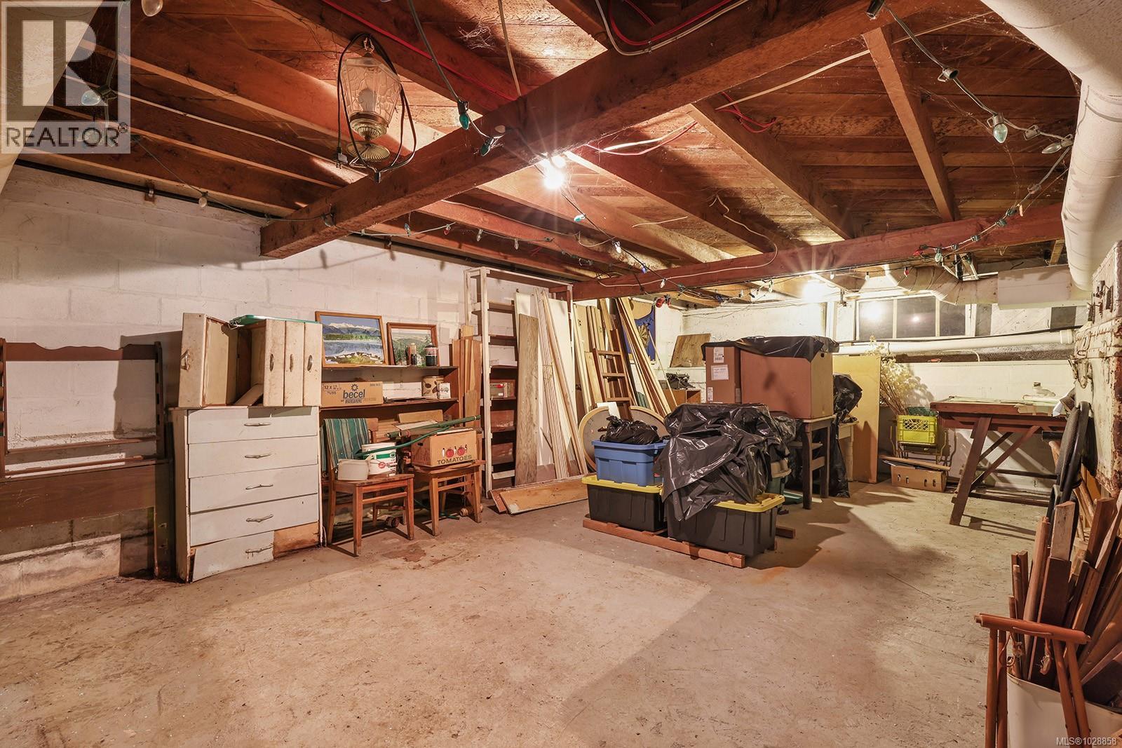 1185 5th St - 25