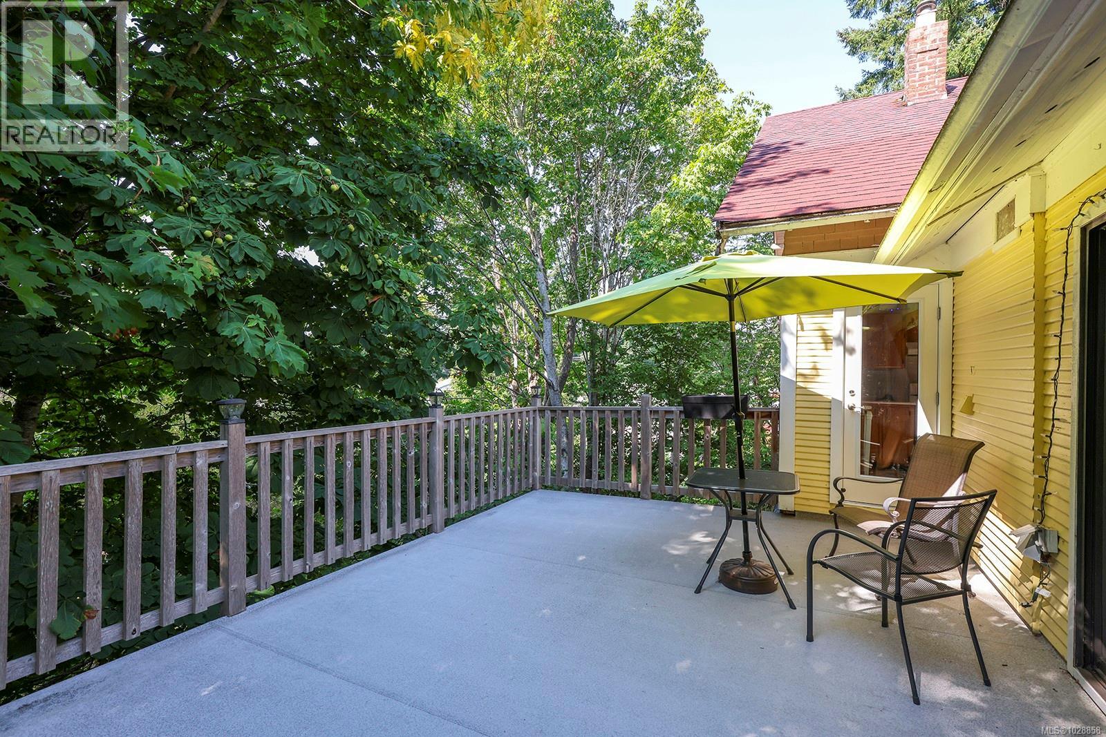 1185 5th St - 28
