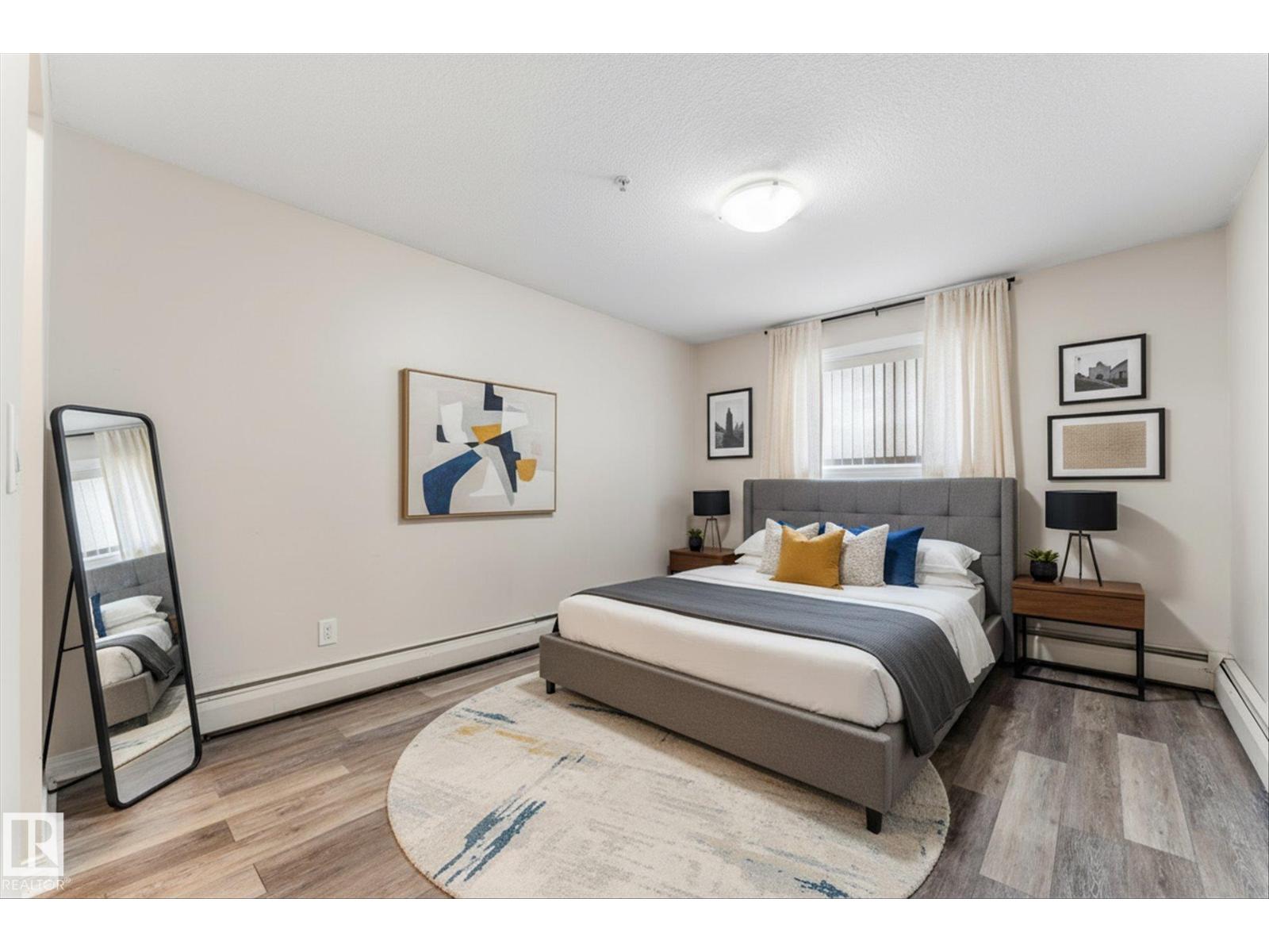 #112 9945 167 ST NW - 10