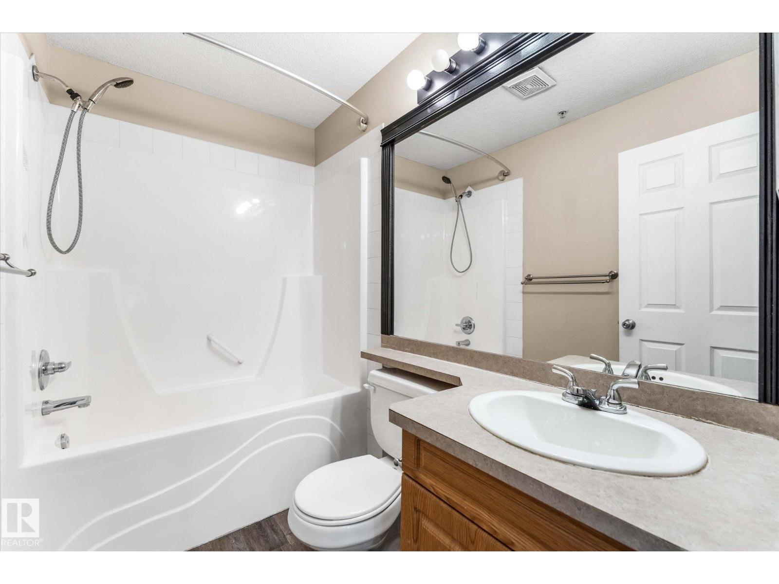 #112 9945 167 ST NW - 11