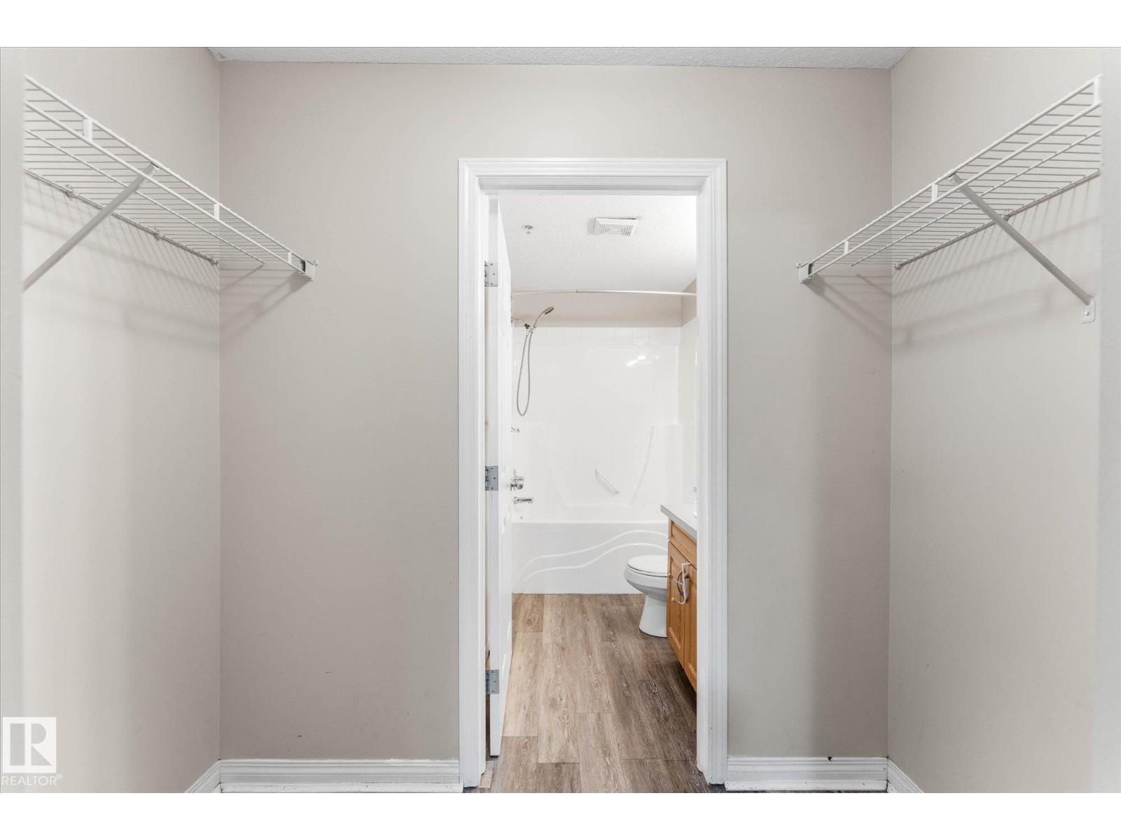 #112 9945 167 ST NW - 12