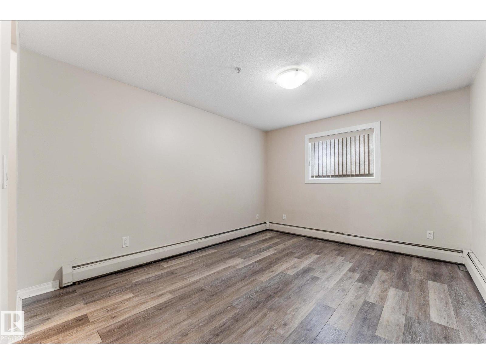 #112 9945 167 ST NW - 13