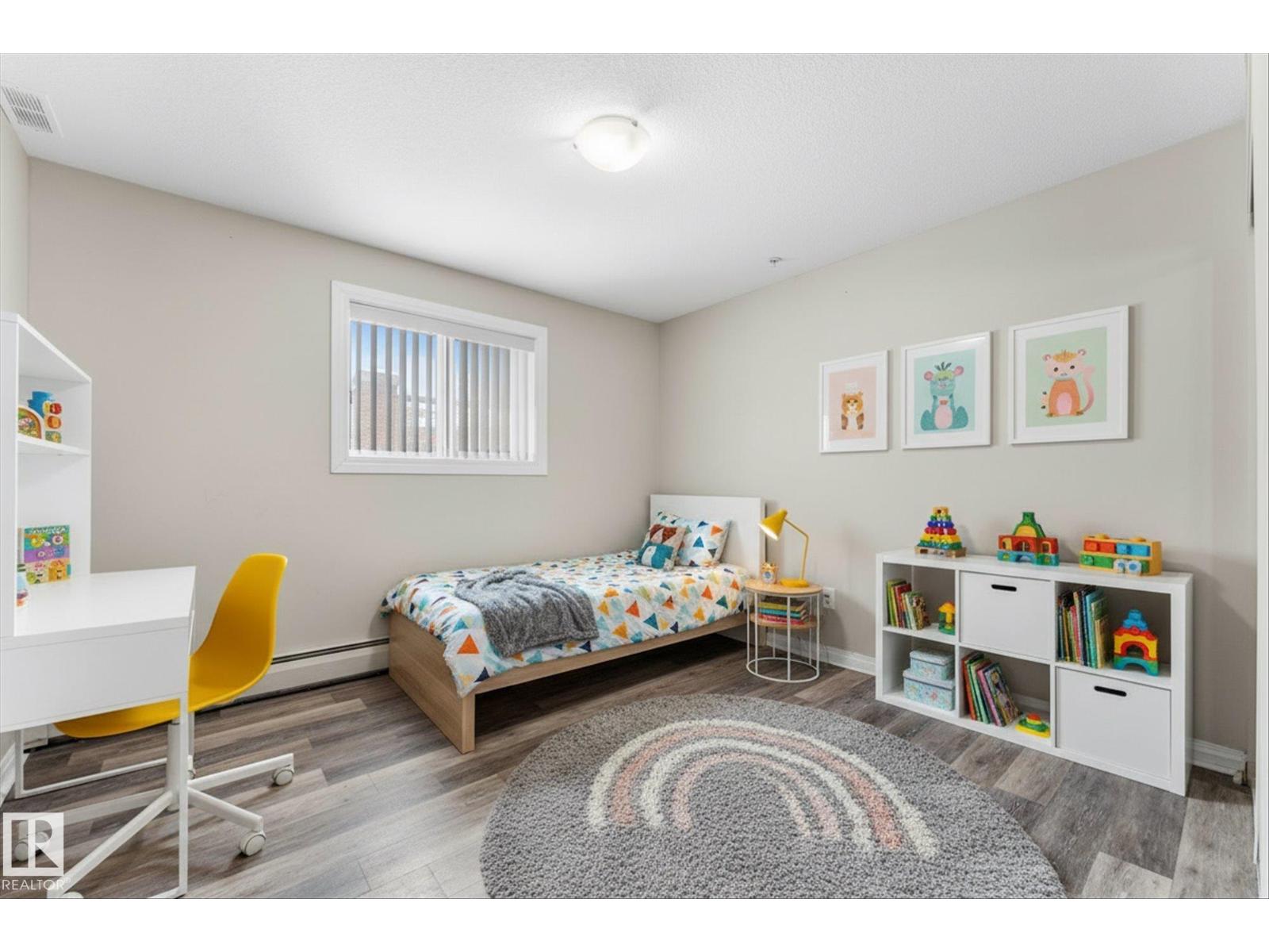 #112 9945 167 ST NW - 14