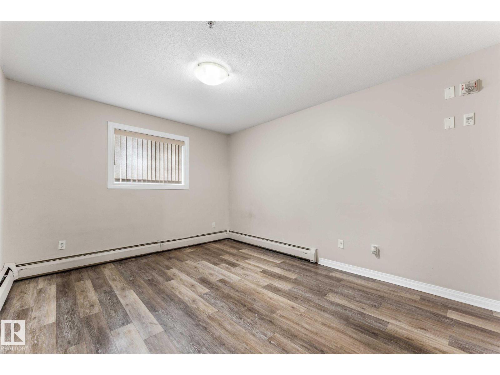 #112 9945 167 ST NW - 16