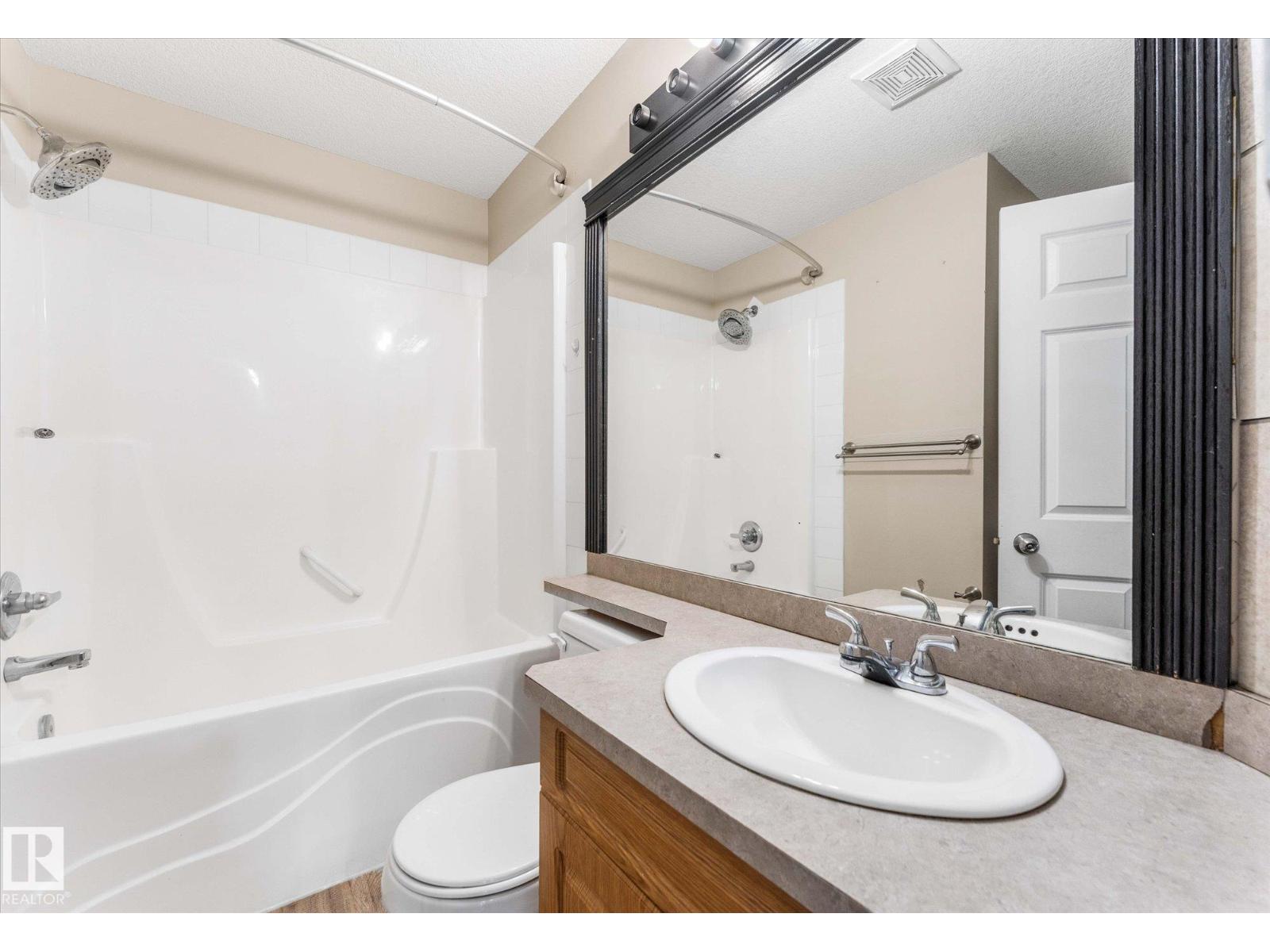 #112 9945 167 ST NW - 17