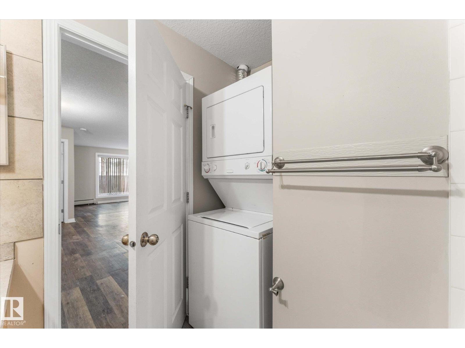 #112 9945 167 ST NW - 18