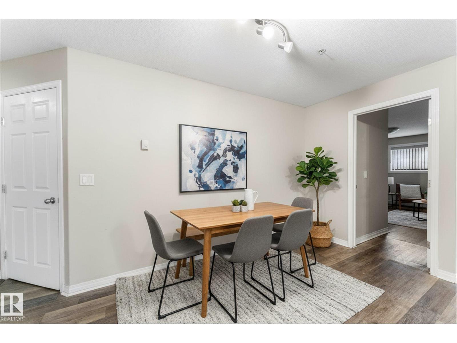 #112 9945 167 ST NW - 2