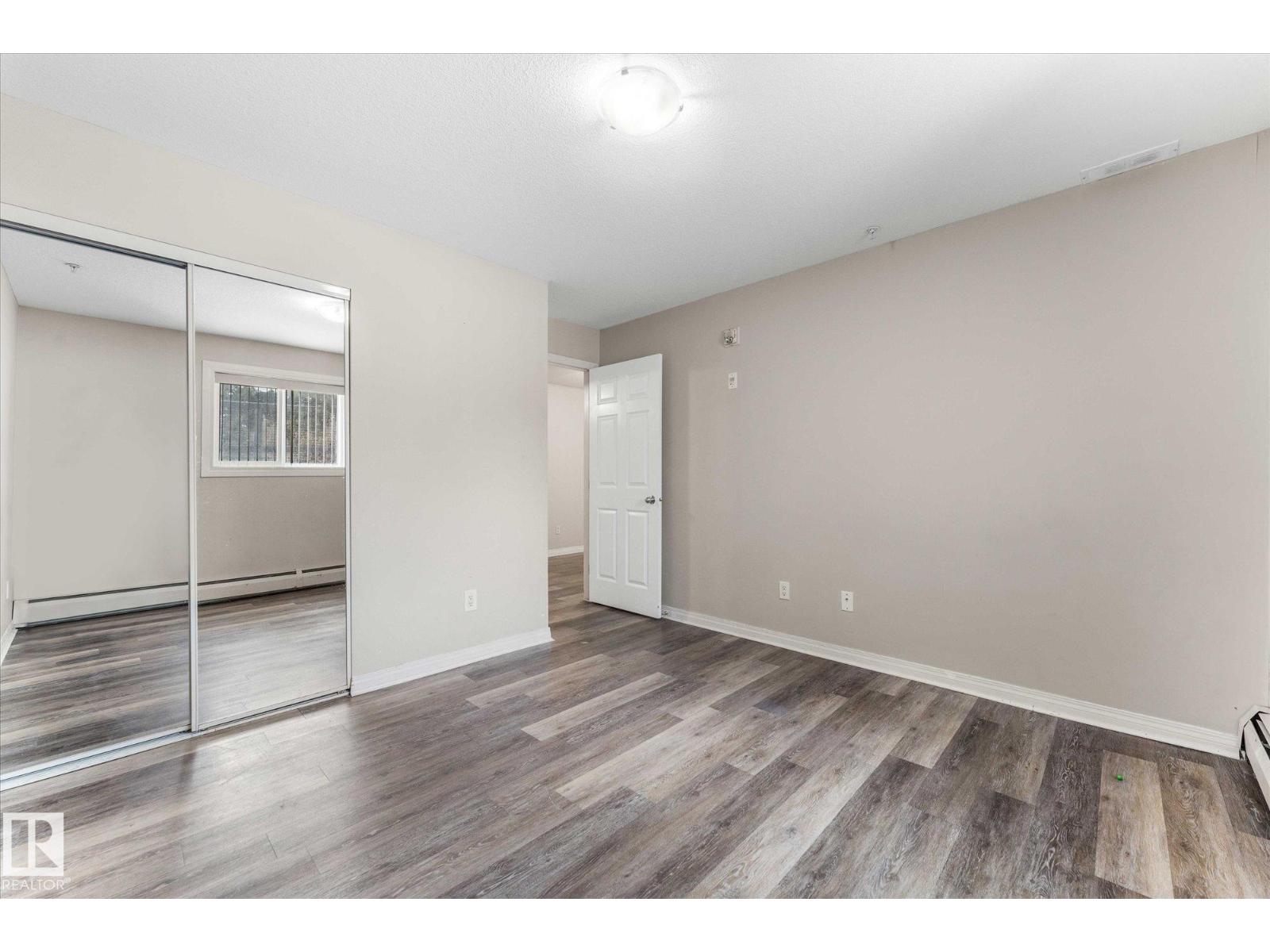 #112 9945 167 ST NW - 20