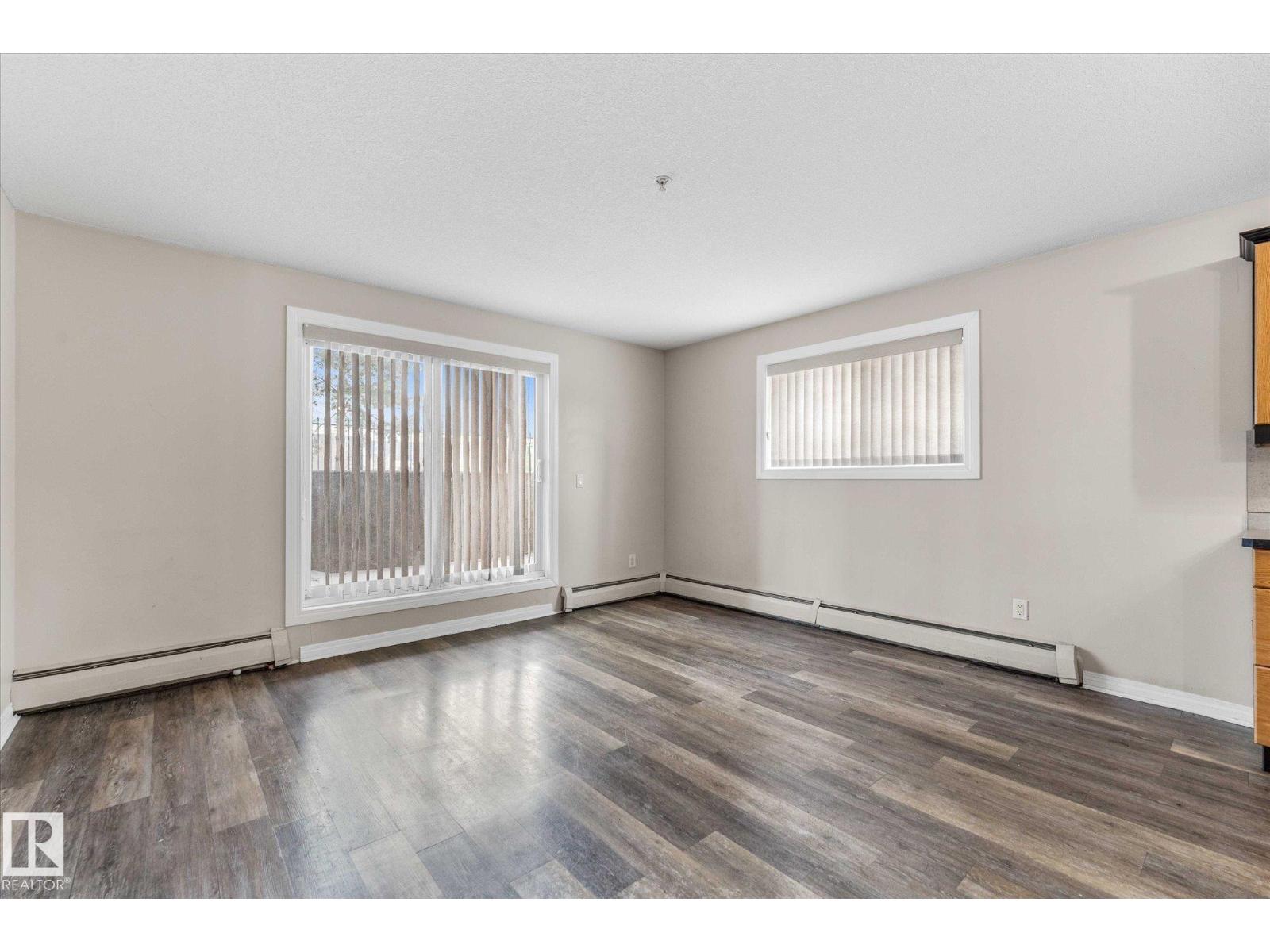 #112 9945 167 ST NW - 21