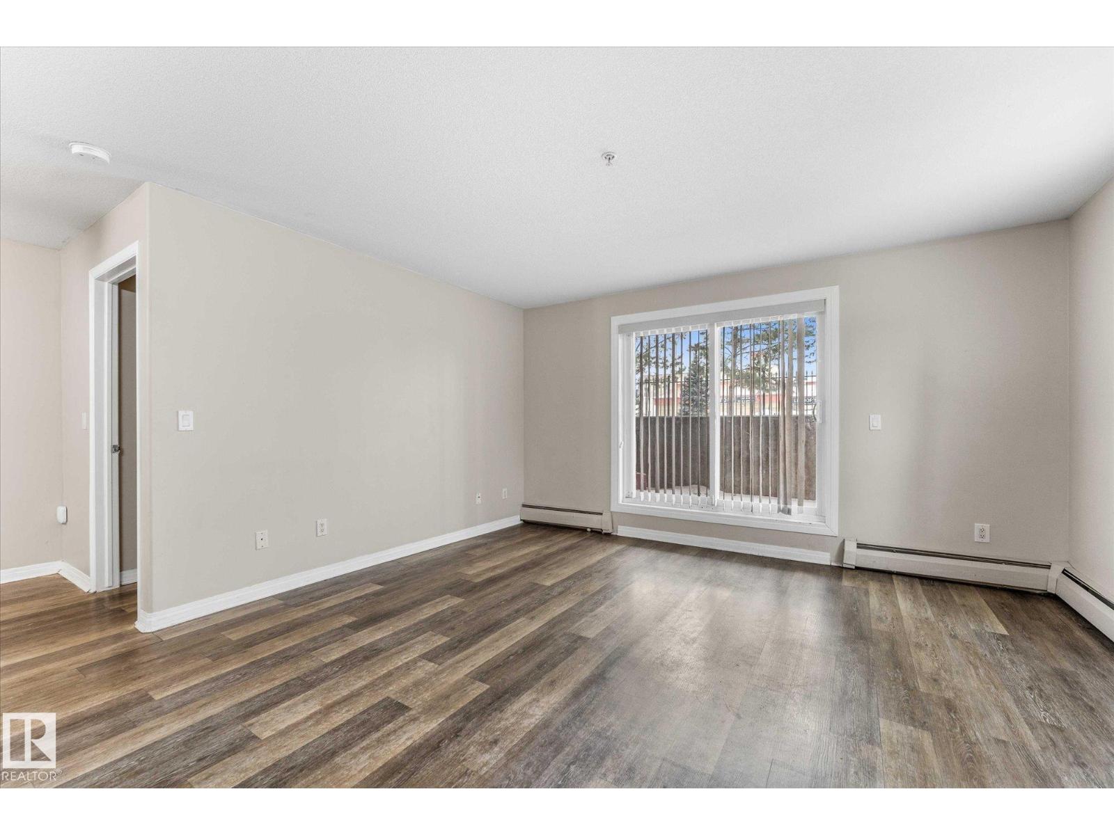 #112 9945 167 ST NW - 22