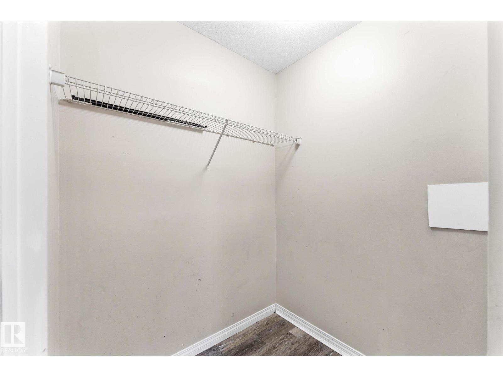 #112 9945 167 ST NW - 24