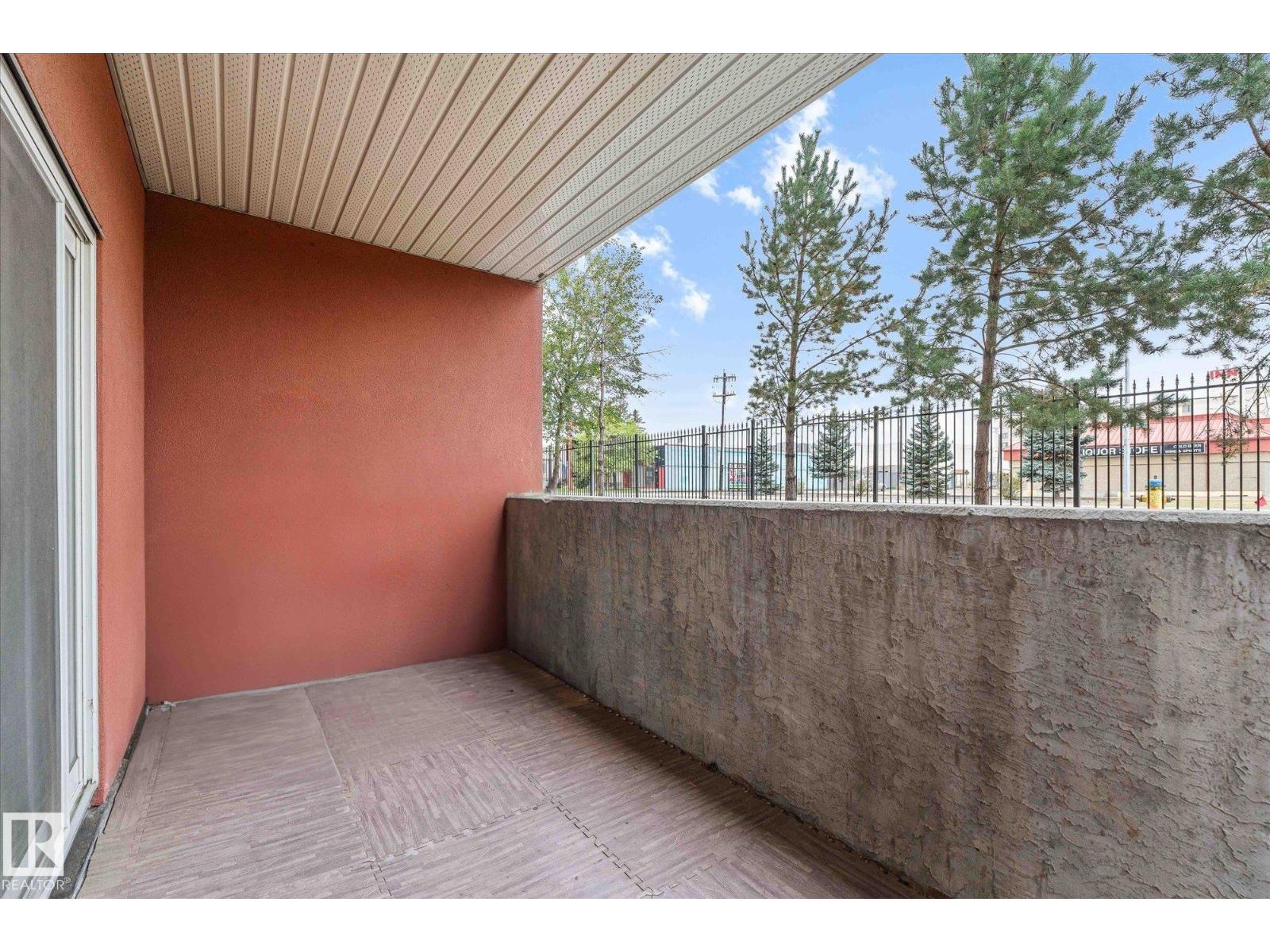 #112 9945 167 ST NW - 28