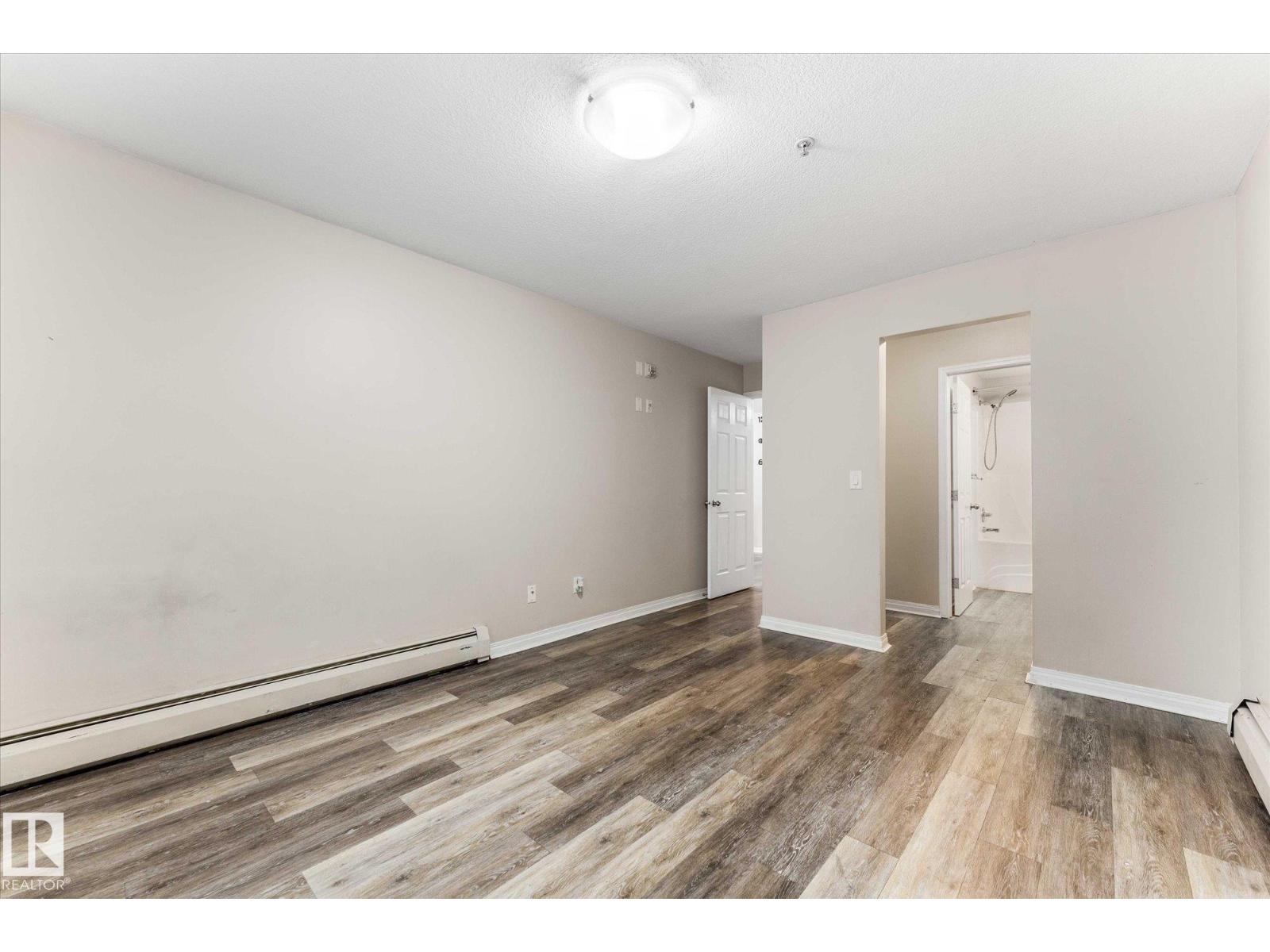 #112 9945 167 ST NW - 3