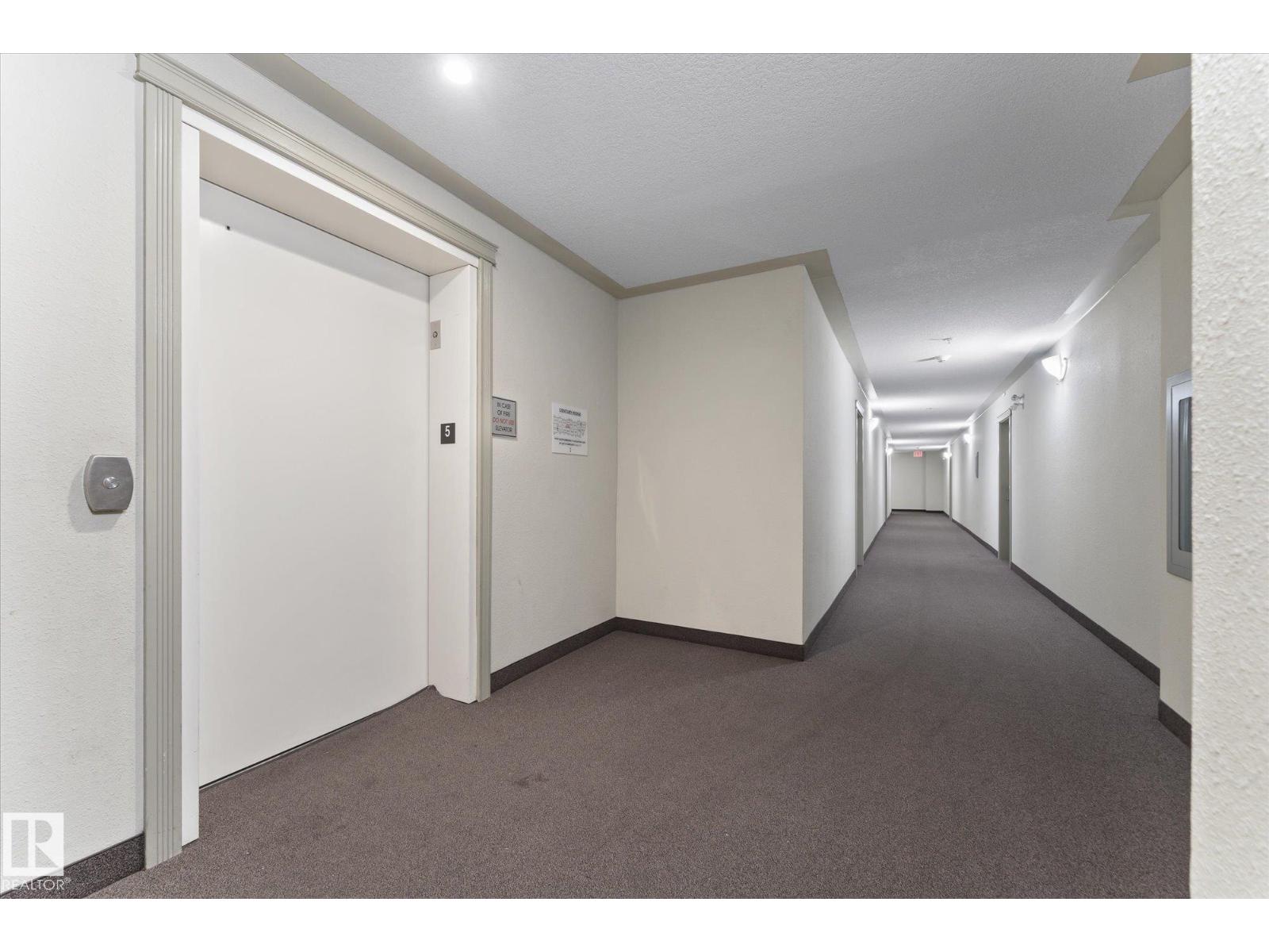 #112 9945 167 ST NW - 36