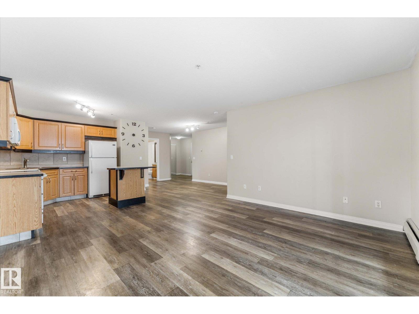 #112 9945 167 ST NW - 8